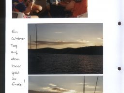 Törn 1997
